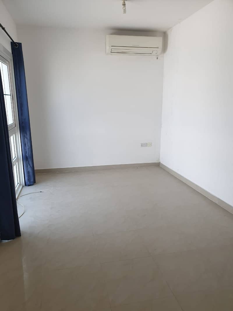 Affordable Studio / 1 Bedroom in Al Muroor - ADDC included