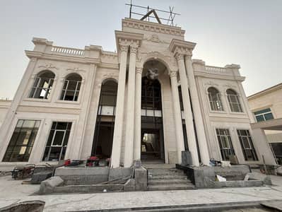 6 Camere Villa in vendita a Hoshi, Sharjah - WhatsApp Image 2025-12-27 at 10.31. 40 AM. jpeg 6 Camere Villa in vendita a Hoshi, Sharjah - WhatsApp Image 2025-12-27 at 10.31. 40 AM. jpeg