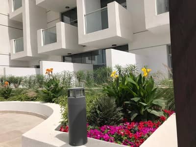 No Commission / Luxurious 2 BR - Pool View No Commission / Luxurious 2 BR - Pool View