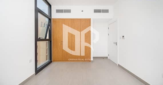 2 Bedroom Flat for Sale in Muwaileh Commercial, Sharjah - WhatsApp Image 2025-09-08 at 4.20. 59 PM. jpeg