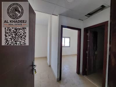 Labour Camp for Rent in Al Jurf, Ajman - 8c17818f-cad9-4dec-a11f-d068c1ea99dc. jpg Labour Camp for Rent in Al Jurf, Ajman - 8c17818f-cad9-4dec-a11f-d068c1ea99dc. jpg