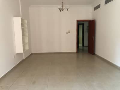HUGE 2HK AVAILABLE FOR SALE IN AL RASHIDIYA TOWERS AJMAN HUGE 2HK AVAILABLE FOR SALE IN AL RASHIDIYA TOWERS AJMAN
