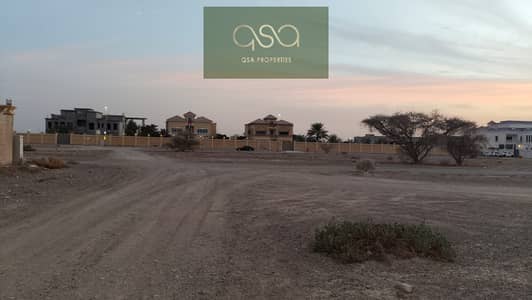 Plot for Sale in Al Manama, Ajman - WhatsApp Image 2025-12-28 at 17.16. 04-2. jpeg Plot for Sale in Al Manama, Ajman - WhatsApp Image 2025-12-28 at 17.16. 04-2. jpeg