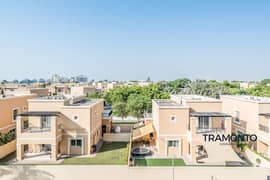 شقة في مساكن جايد،واحة دبي للسيليكون (DSO) 1 غرفة 850000 درهم - 13831597