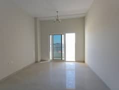 شقة في الزاهية،مويلح 1 غرفة 39999 درهم - 13831470