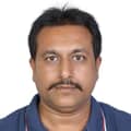 Zubair Sheikh Zubair Sheikh