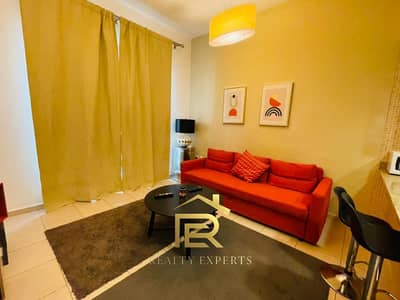 1 Bedroom Flat for Rent in Dubai Production City (IMPZ), Dubai - WhatsApp Image 2025-08-14 at 3.27. 07 PM (1). jpeg