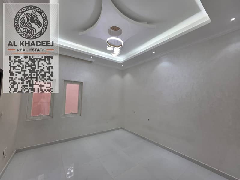 5 9bd68a9e-6c87-4e89-9491-7499097d2a62. jpg