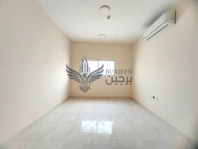 1 Bedroom Apartment for Rent in Al Nabba, Sharjah - 20251227_114815. heic