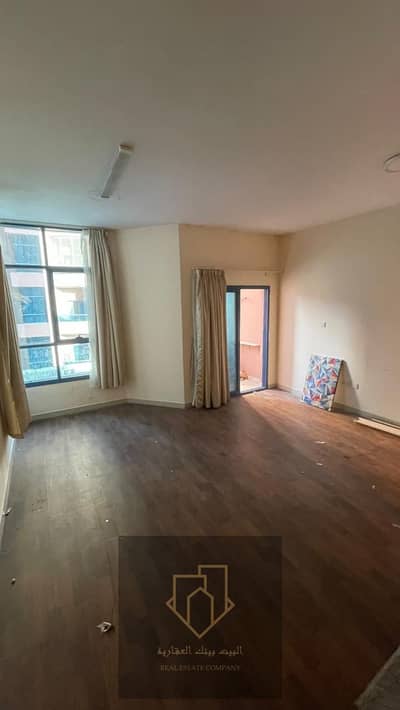 3 Schlafzimmer Wohnung zum Verkauf in Al Nuaimiya, Ajman - WhatsApp Image 2025-12-27 at 15.31. 55. jpeg 3 Schlafzimmer Wohnung zum Verkauf in Al Nuaimiya, Ajman - WhatsApp Image 2025-12-27 at 15.31. 55. jpeg