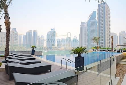 Sea view. Brand new. 4 BR. Sea view. Brand new. 4 BR.