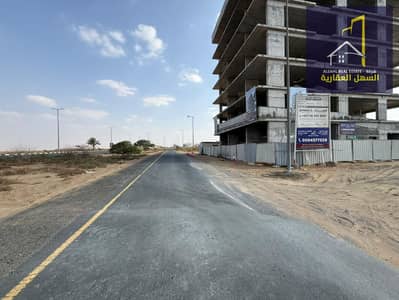 Plot for Sale in Tilal City, Sharjah - WhatsApp Image 2025-12-28 at 1.33. 35 AM (1). jpeg Plot for Sale in Tilal City, Sharjah - WhatsApp Image 2025-12-28 at 1.33. 35 AM (1). jpeg