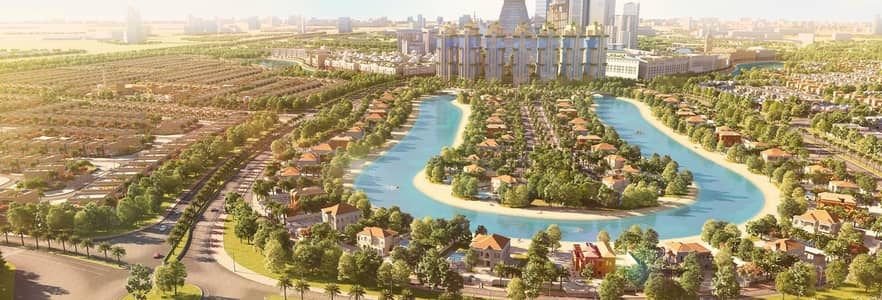 Plot Ideal for Schools | Residential Community Plot Ideal for Schools | Residential Community
