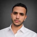 Osama Mohamed
