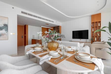 2 Bedroom Apartment for Rent in Palm Jumeirah, Dubai - 1. jpg