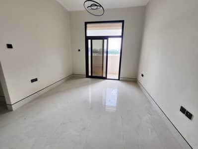 1 Schlafzimmer Wohnung zum zur Miete in Al Zahia, Sharjah - 20251225_114102. jpg 1 Schlafzimmer Wohnung zum zur Miete in Al Zahia, Sharjah - 20251225_114102. jpg