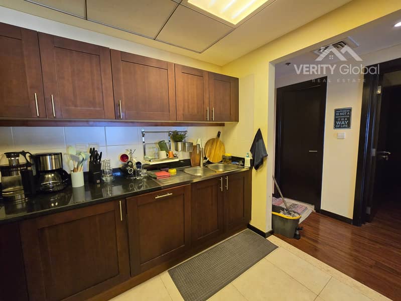 2 20251122_111437. jpg