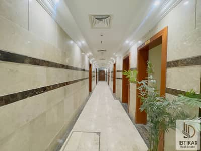 10+ Schlafzimmer Building zum zur Miete in Muwaileh, Sharjah - IMG_6975. jpg