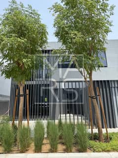 فیلا في فلل سنديان،مسار،مدينة تلال 4 غرف 295000 درهم - 13832803