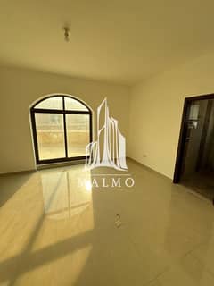 Nice & Clean apartment for rent close to Royal Medical Center