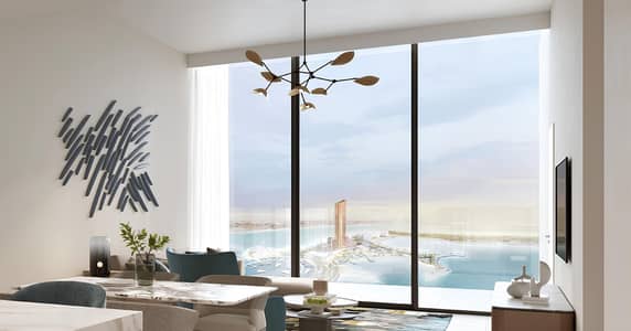 2 Slaapkamers Appartement te Koop in Al Hamra Village, Ras Al Khaimah - 1440_9f90373c-8d99-4fa2-ae35-760fb7c74041. jpg 2 Slaapkamers Appartement te Koop in Al Hamra Village, Ras Al Khaimah - 1440_9f90373c-8d99-4fa2-ae35-760fb7c74041. jpg