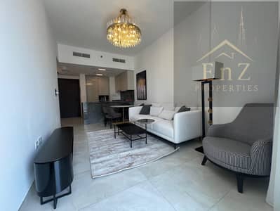 1 Bedroom Flat for Rent in Business Bay, Dubai - IMG-20250920-WA0132. jpg 1 Bedroom Flat for Rent in Business Bay, Dubai - IMG-20250920-WA0132. jpg