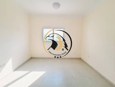 1 Bedroom Flat for Rent in Muwaileh, Sharjah - 20251204_104302. jpg 1 Bedroom Flat for Rent in Muwaileh, Sharjah - 20251204_104302. jpg