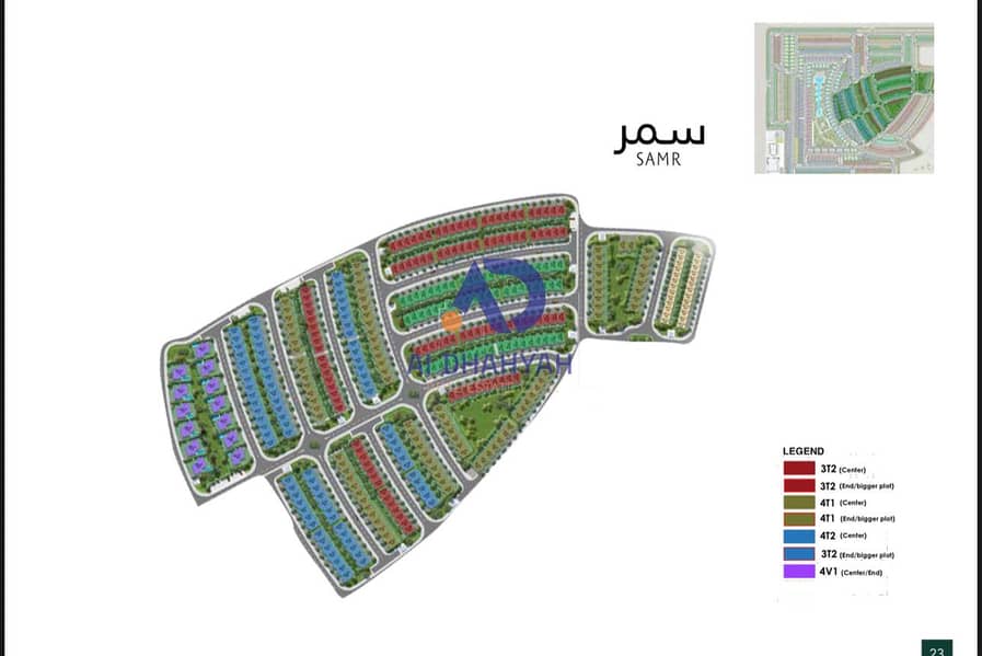 2 IMG_5813. jpeg