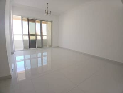 2 Bedroom Flat for Rent in Muwaileh Commercial, Sharjah - 1000424917. jpg 2 Bedroom Flat for Rent in Muwaileh Commercial, Sharjah - 1000424917. jpg
