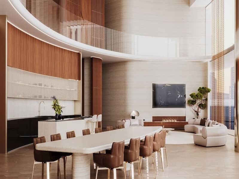 10 Mercedes-Benz-Places-Interior. jpg