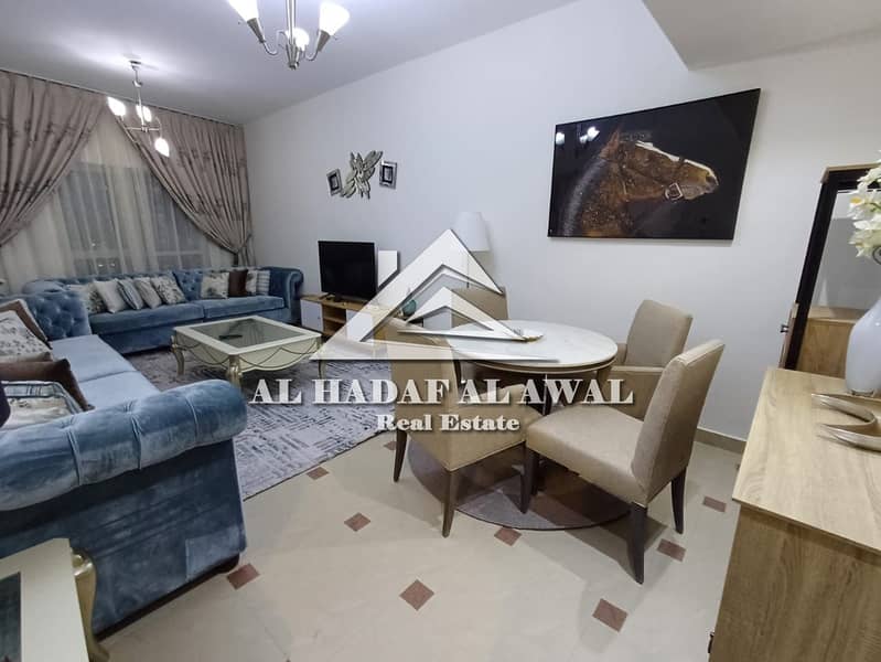 Efficient Occupant Luxury Apartment Experience Reference: For Monthly Rent Luxury Apartment Occupant Two Bedrooms And A