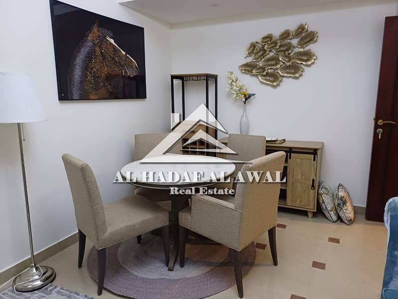 Curated visual reference: Visual Reference: For Monthly Rent Luxury Apartment Occupant Two Bedrooms And A