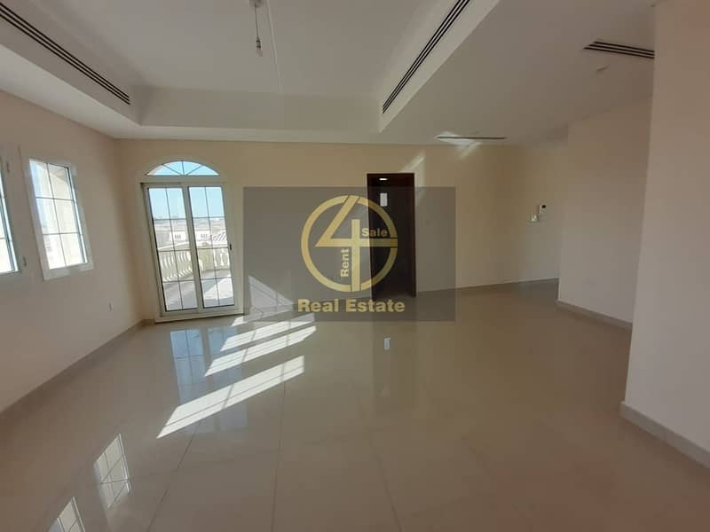 Luxury & Modern 4BR villa In Bawabt Al Sharq Luxury & Modern 4BR villa In Bawabt Al Sharq