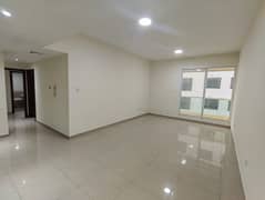 سهولة الوصول إلى جميع أنحاء دبي. شقة للإيجار في منطقة الورقاء 1، دبي، غرفتين نوم وصالة، بسعر 75 ألف فقط.