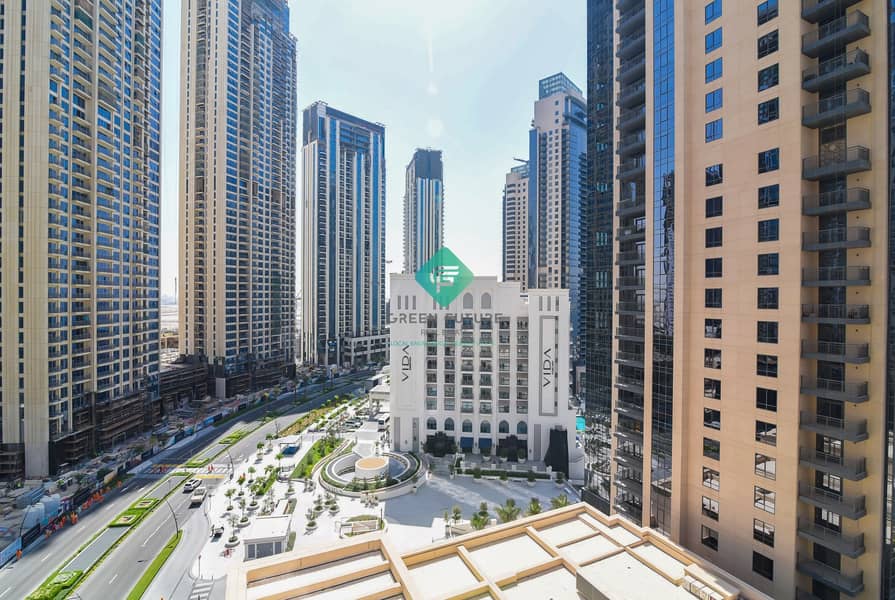Brand New 1 Bed Apt Good Price in a Peaceful Community in Dubai Brand New 1 Bed Apt Good Price in a Peaceful Community in Dubai