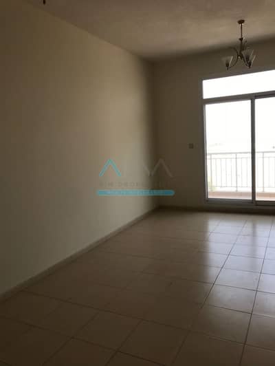 HOT OFFER 3 BHK IN THE LOWEST RENT 65 HOT OFFER 3 BHK IN THE LOWEST RENT 65