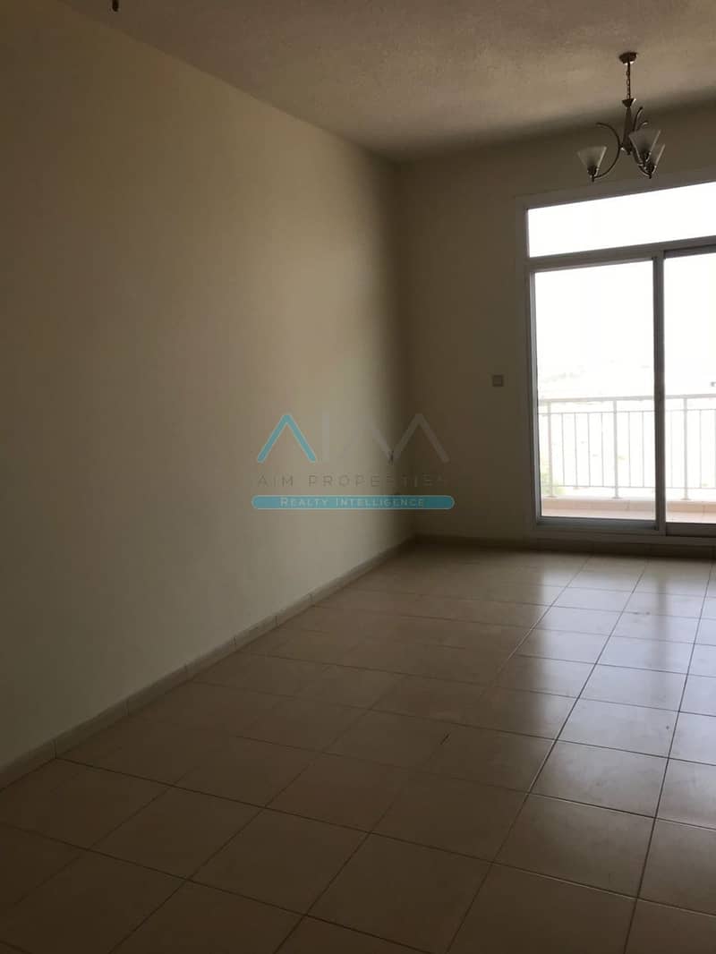 HOT OFFER 3 BHK IN THE LOWEST RENT 65 HOT OFFER 3 BHK IN THE LOWEST RENT 65