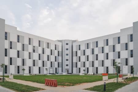 AED 550/Month All Inclusive I EXPO Complaint I Ready to Move in AED 550/Month All Inclusive I EXPO Complaint I Ready to Move in