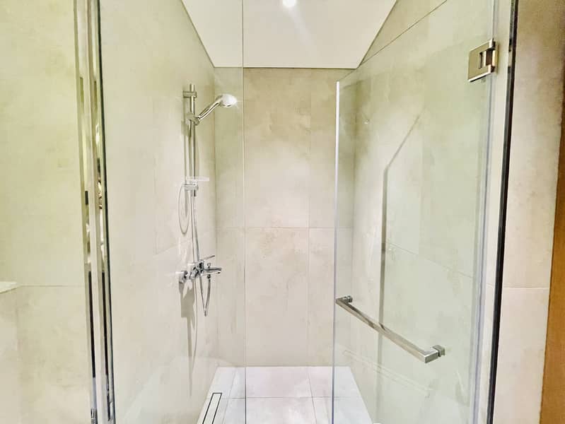 Brand New | Chiller Free Studio | All Amenities Are Available | - Image 7