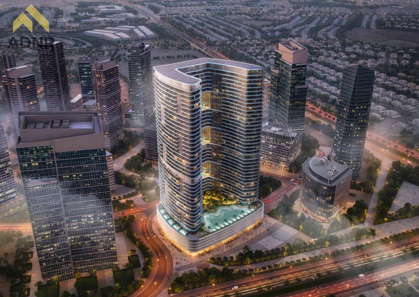 Special Price | Near Metro | Smart Investment