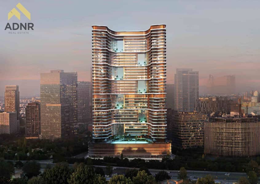 Special Price | Near Metro | Smart Investment - Image 7