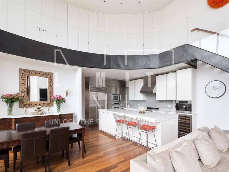 New Launch |40%DIS or 1% Monthly | Gated Community