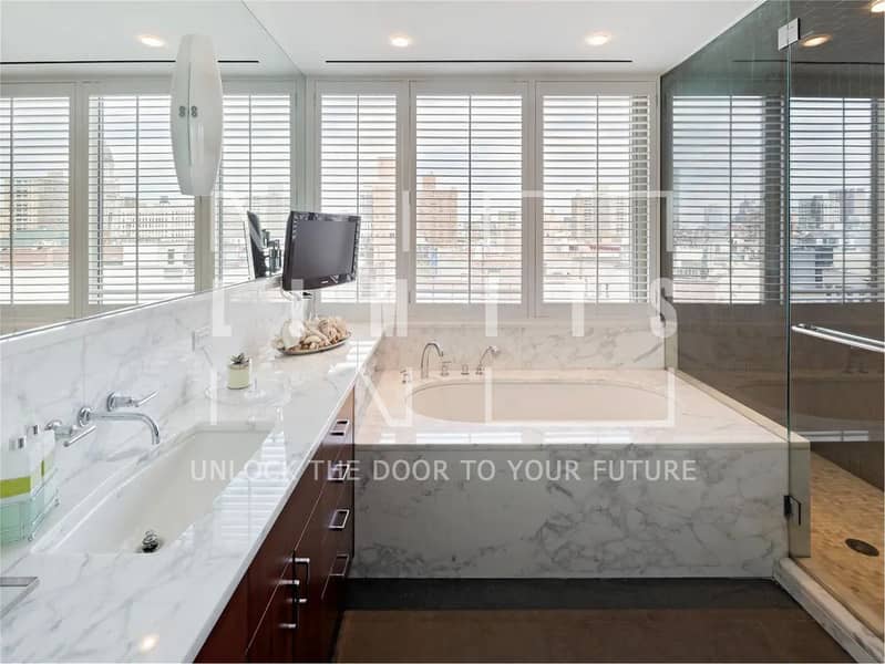 New Launch |40%DIS or 1% Monthly | Gated Community - Image 11