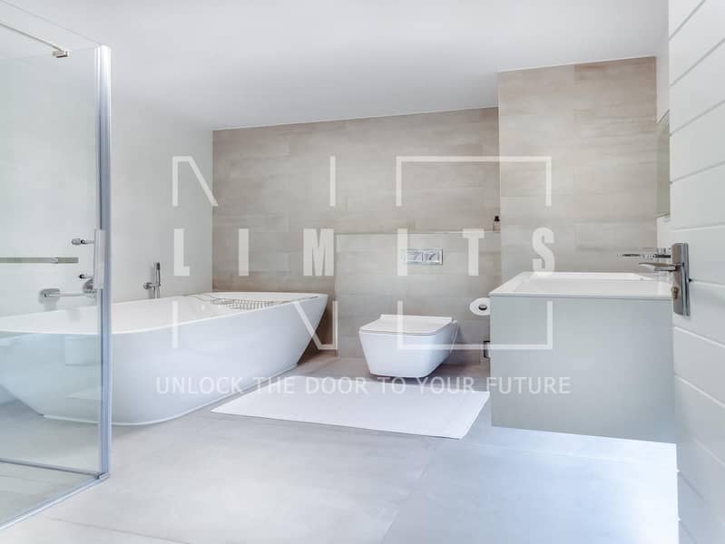 40%DIS or 1%Installments| High ROI| Luxury Living - Image 8