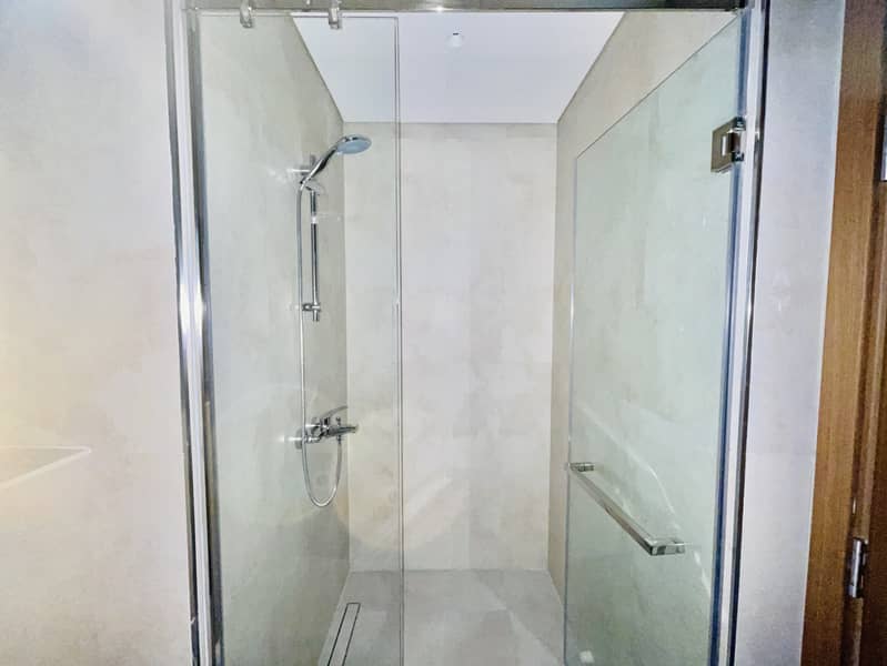 Brand New | Chiller Free Luxury Studio | Full Amenities | Azizi Vista – Studio City