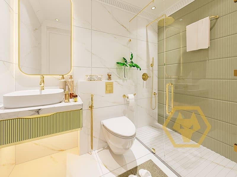 Smart Address | Growth-Driven | Luxury Living - Image 6