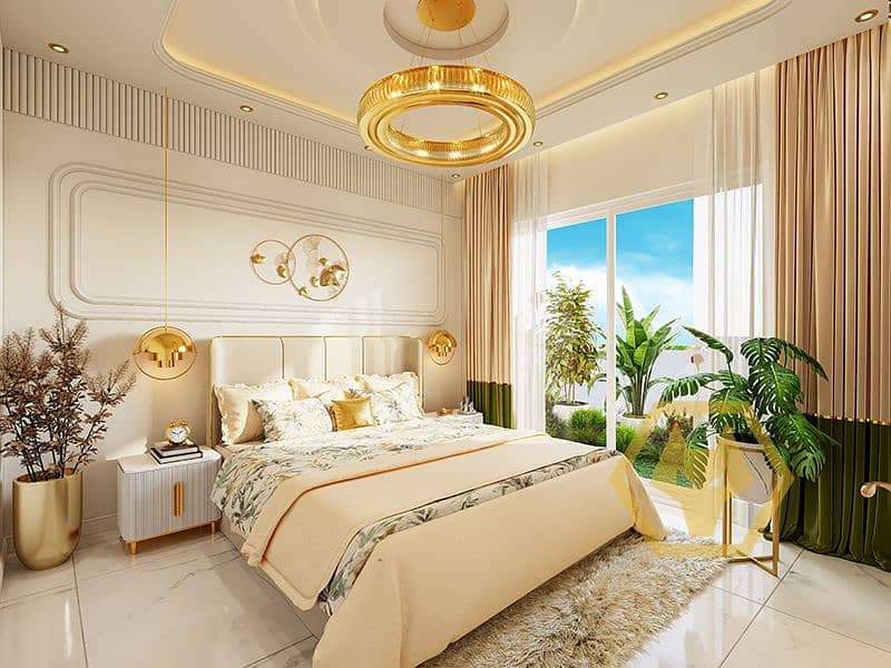 Smart Address | Growth-Driven | Luxury Living - Image 7