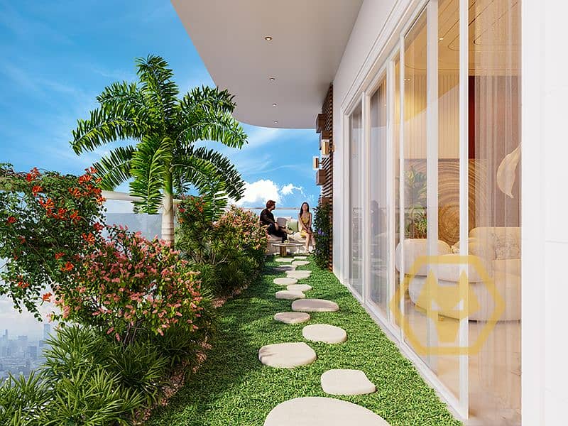 Smart Address | Growth-Driven | Luxury Living - Image 8