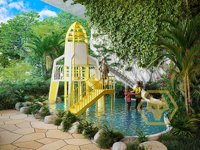 Smart Address | Growth-Driven | Luxury Living - Image 10