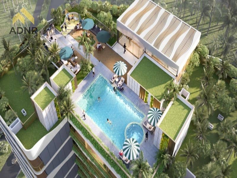 Smart 3-Bed Investment | High ROI | Top Pick - Image 7